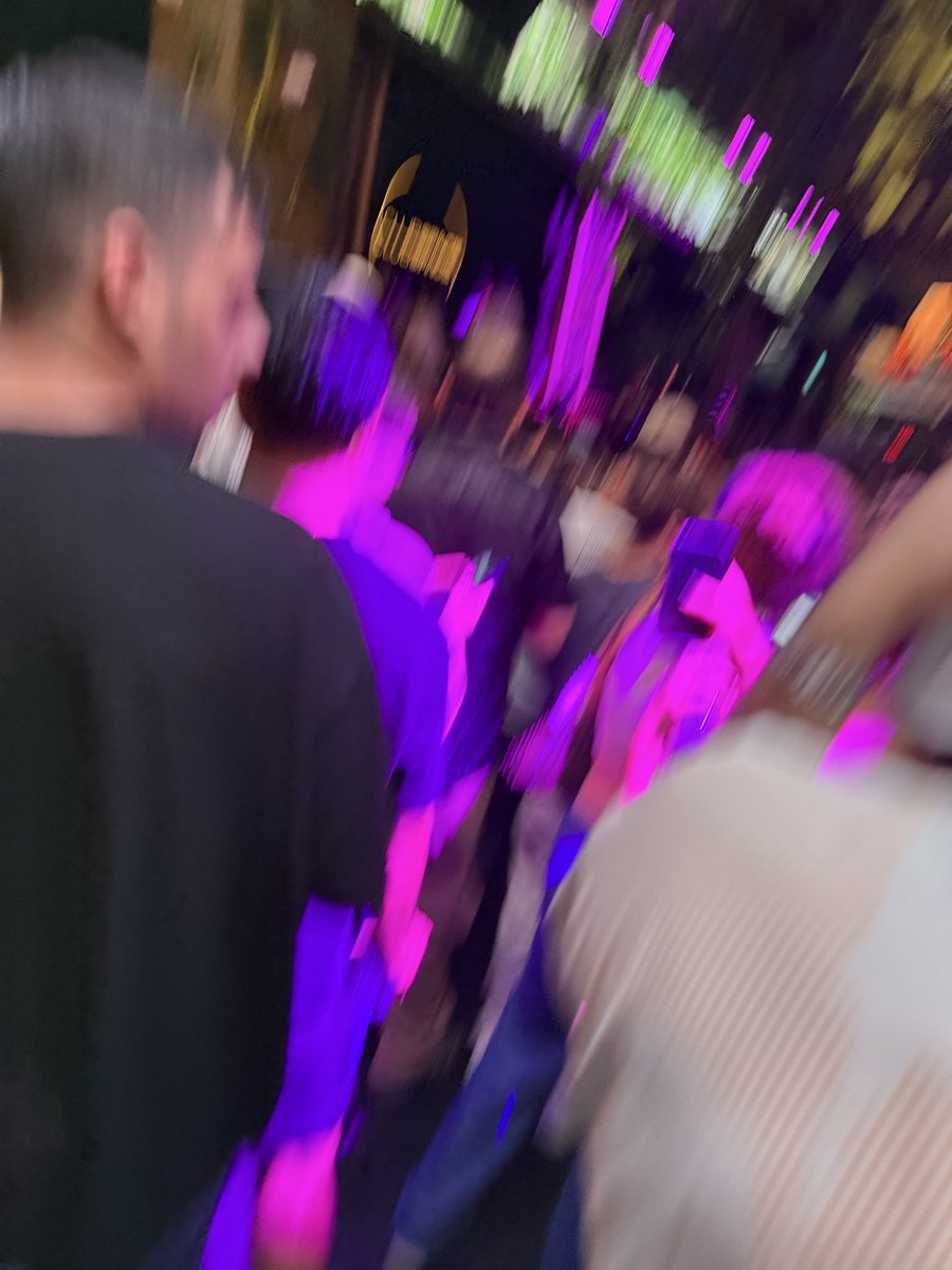 RaverDrac's tweet photo. Alright fomo over https://t.co/TRaVVAX88E