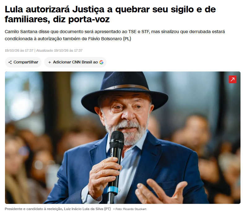asheilacarvalho's tweet photo. DESAFIO LANÇADO:
Será que o #FlavioMiliciano vai aceitar fazer o mesmo?

O povo quer saber como a mansão de 10 milhões foi comprada.

#AbreOSigiloFlavio
#ExercitoSegueEmCampo 
PESQUISE O CASO ANA CLARA
CONTRA DADOS NÃO HÁ MENTIRAS https://t.co/SLo8lLxTeK