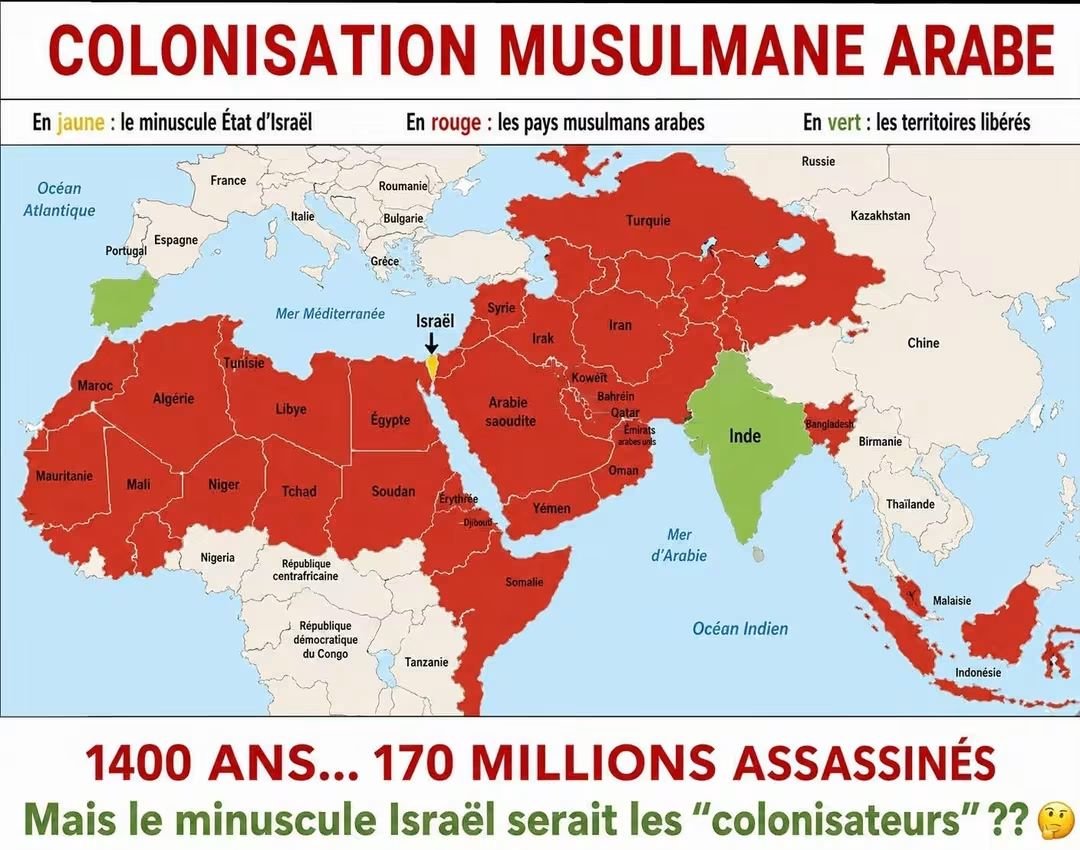 gpomerleau2's tweet photo. @MariettoPonce pas des hommes mais une religion.. https://t.co/QgIw6tMjgm