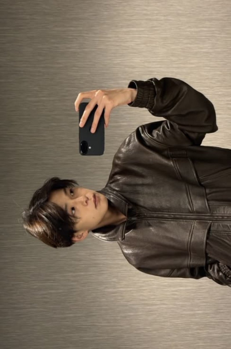 i3usahi's tweet photo. 좋다 https://t.co/rws06f87Si