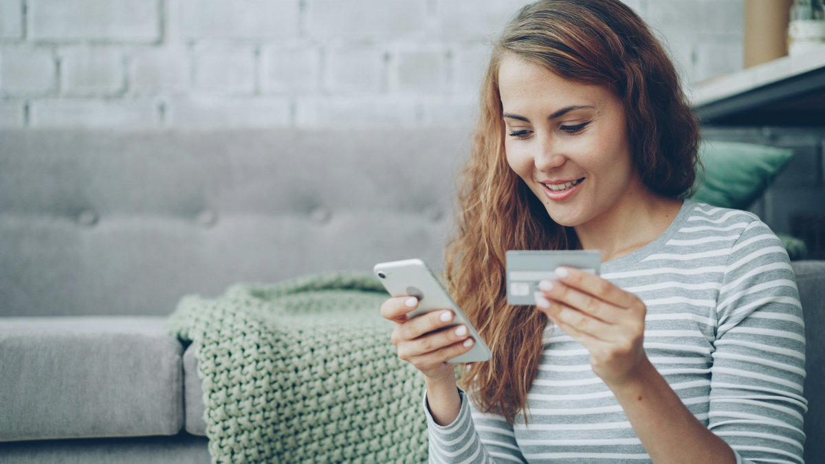 BoardingArea's tweet photo. Capital One Shopping Adds Walmart and Apple Gift Card Redemptions for Some Users dlvr.​it/TVzVsk via @milestomemories https://t.co/FbtChef8zd