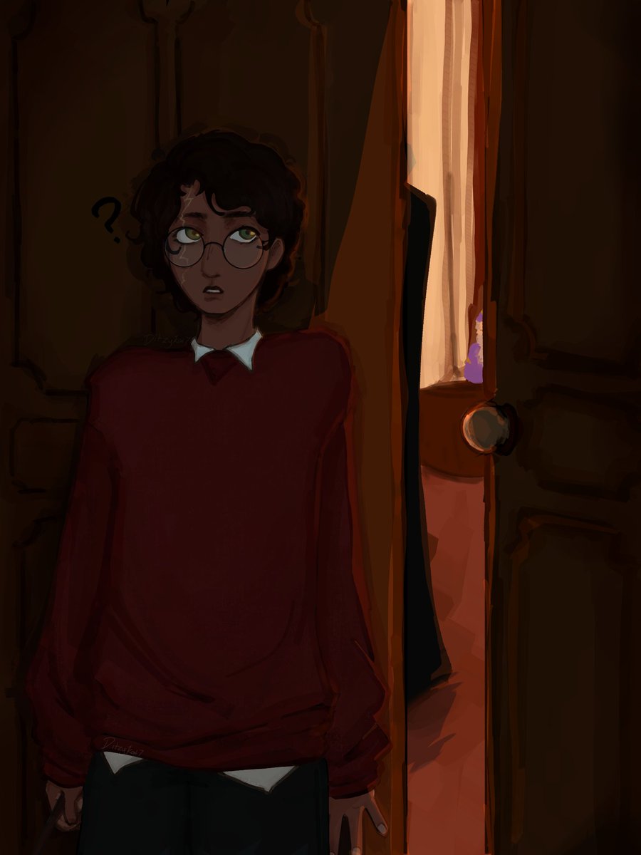 ditzykat7's tweet photo. Spying on the Minister's meeting Harry?
#tomarry #tomarrymort #TMRHJP https://t.co/PgzBRy0vVl