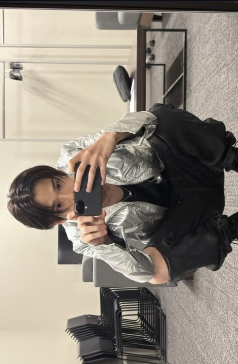 i3usahi's tweet photo. 좋다 https://t.co/rws06f87Si