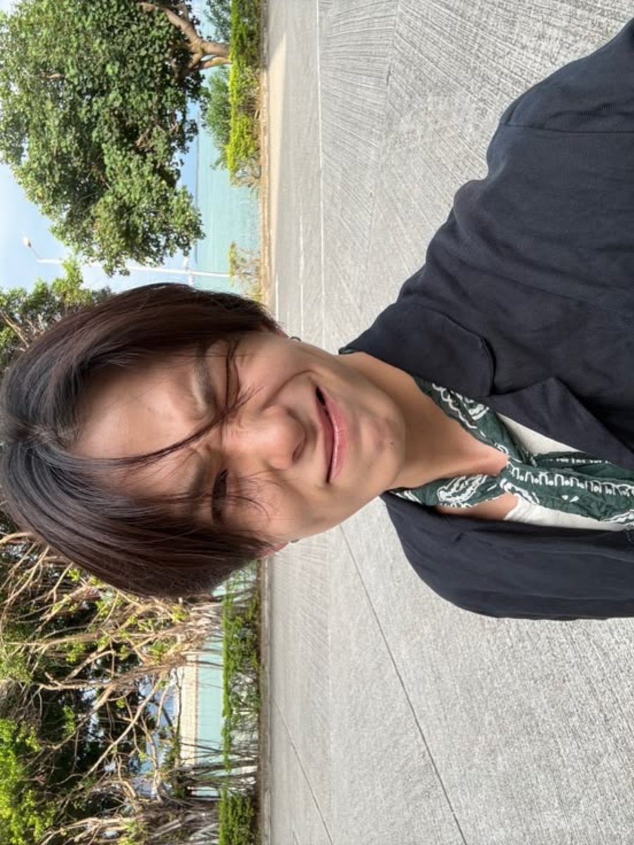 i3usahi's tweet photo. 좋다 https://t.co/rws06f87Si