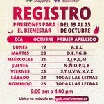 Photo by Info Aguascalientes (@infoags)