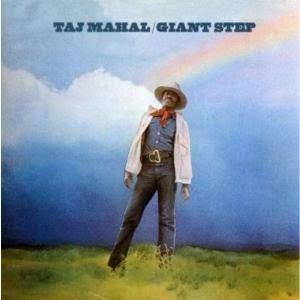 Jonatha10574808's tweet photo. #ClocktoberMusic

The first album Allison Russell ever bought w/ her own money was Taj Mahal’s 1969 Giant Step - &amp; years later this became one of her wedding songs

💥 Further On Down The Road LIVE x Jack Johnson

🎼 Day by day, just one step at a time

https://t.co/tYhhkJjtgX https://t.co/9H9Bdr1CmC