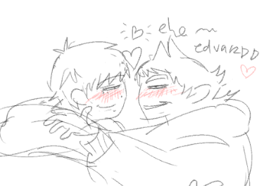 tordjoes's tweet photo. drunk eddtord https://t.co/B4uEQMczds