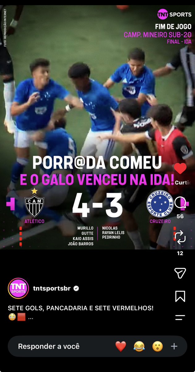 puso8622's tweet photo. Fomo pesadíssima em ter perdido esse evento https://t.co/3t77hmo6zt
