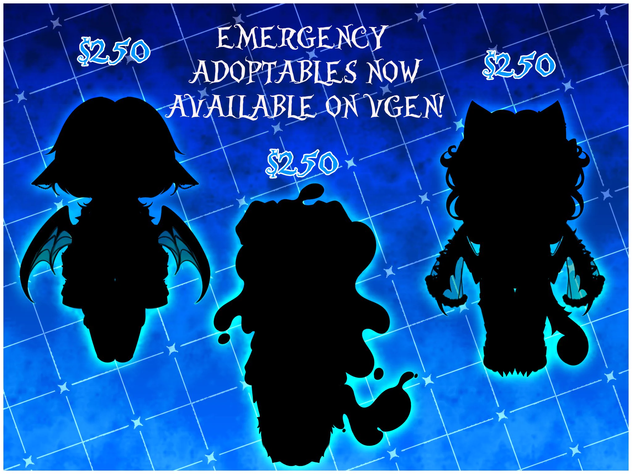 ⩌ ´ ) | COMMS TBA(1/46) on X: 