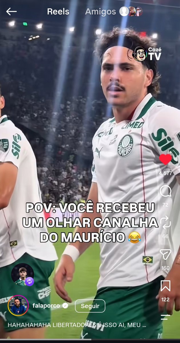 feydtolife's tweet photo. o republicado KKKSKSKSKSKSK https://t.co/vTsfTyYzrq