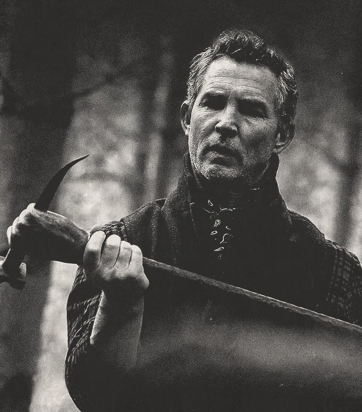 omemortis's tweet photo. ⠀⠀   
⠀⠀   ⠀ᅟᅟ 𝆡 , ＿ 🈀   ) 𝓒𝐚𝐧   it   𝒷𝑒   that   i   have 
⠀⠀   ⠀ᅟᅟ♱  ┃𝄄𝄄𝄄𝄄┃  𝑛𝑜𝑡   lived   𝖆𝖘   𝙾𝙽𝙴   ought ? 
⠀⠀   ⠀ᅟᅟ ⠀⠀   ⠀ https://t.co/K3LVneAcSe