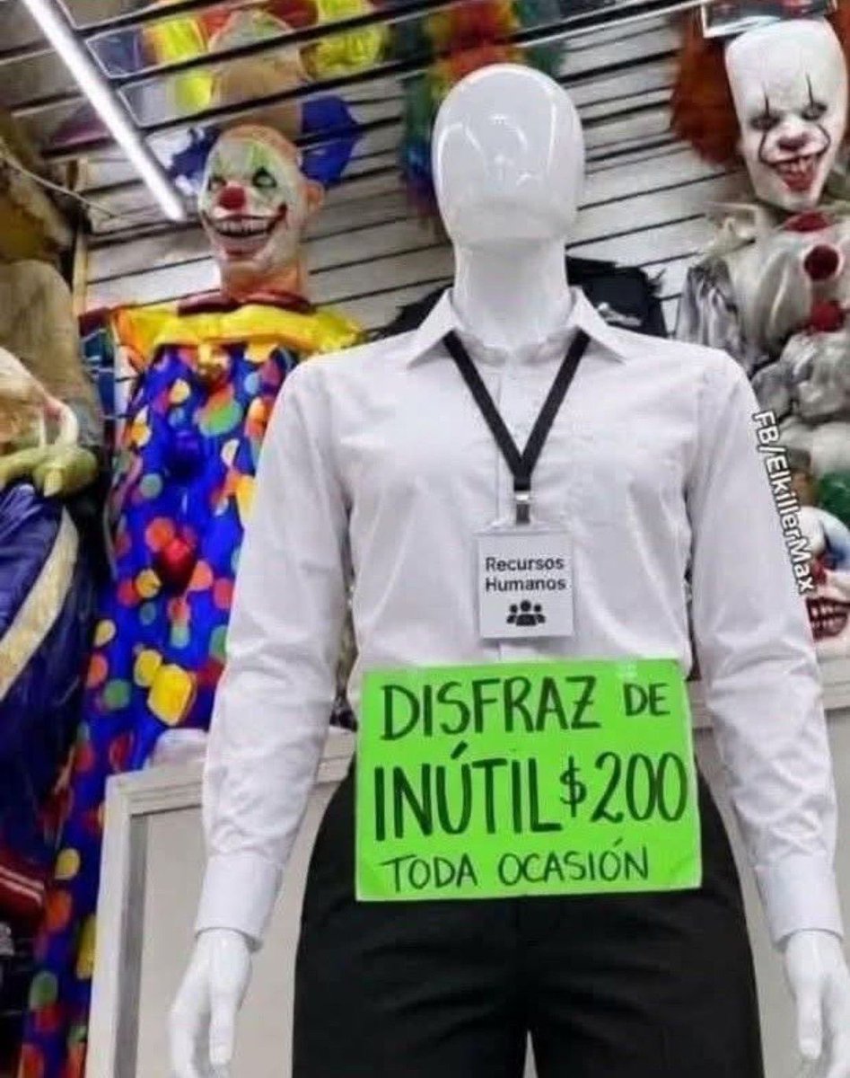 trementyna's tweet photo. Ahh qué fácil https://t.co/bKzUzWN20X