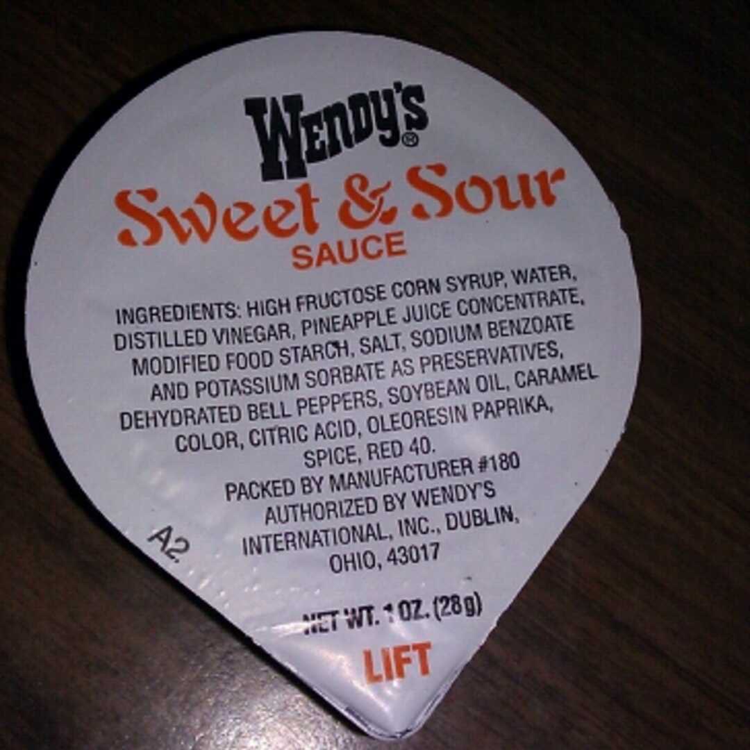kylewayne's tweet photo. @Wendys This, and I want the sign outside to go back to that font instead of that white handwritten Wendy’s logo.. also clear cups take the soul out of an establishment. Thanks. https://t.co/tOt4RopGcq