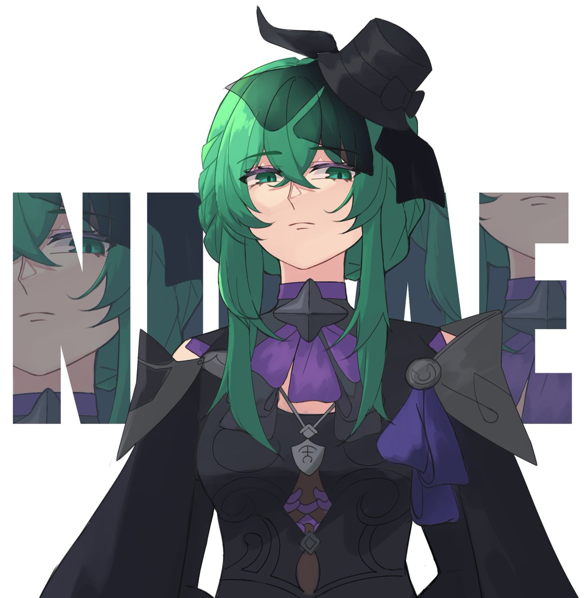 not_sauce_ tweet picture
