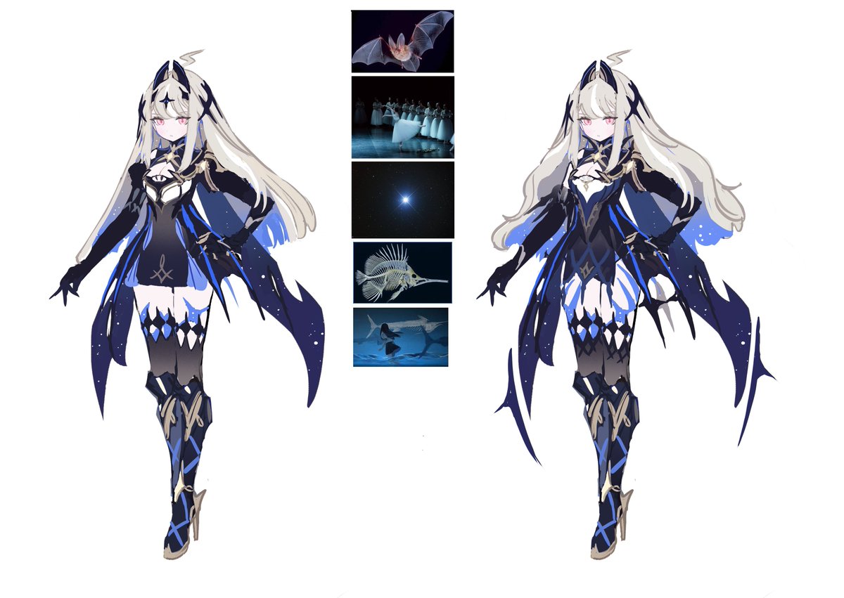 TimelyAndromeda tweet picture