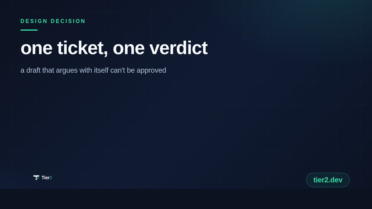 tier2_dev tweet picture