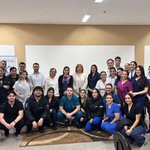 Photo by Instituto Nacional de Salud Py (@InstitutoPy)