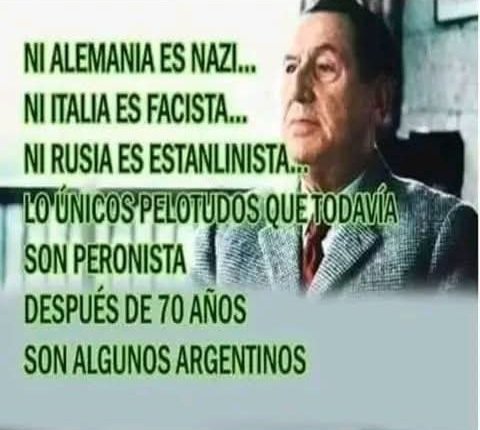 MARCELOFAVAOK's tweet photo. https://t.co/0DFQWgTeQy