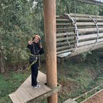 Photo by Sheringham Primary School (@SheringhamPS)
