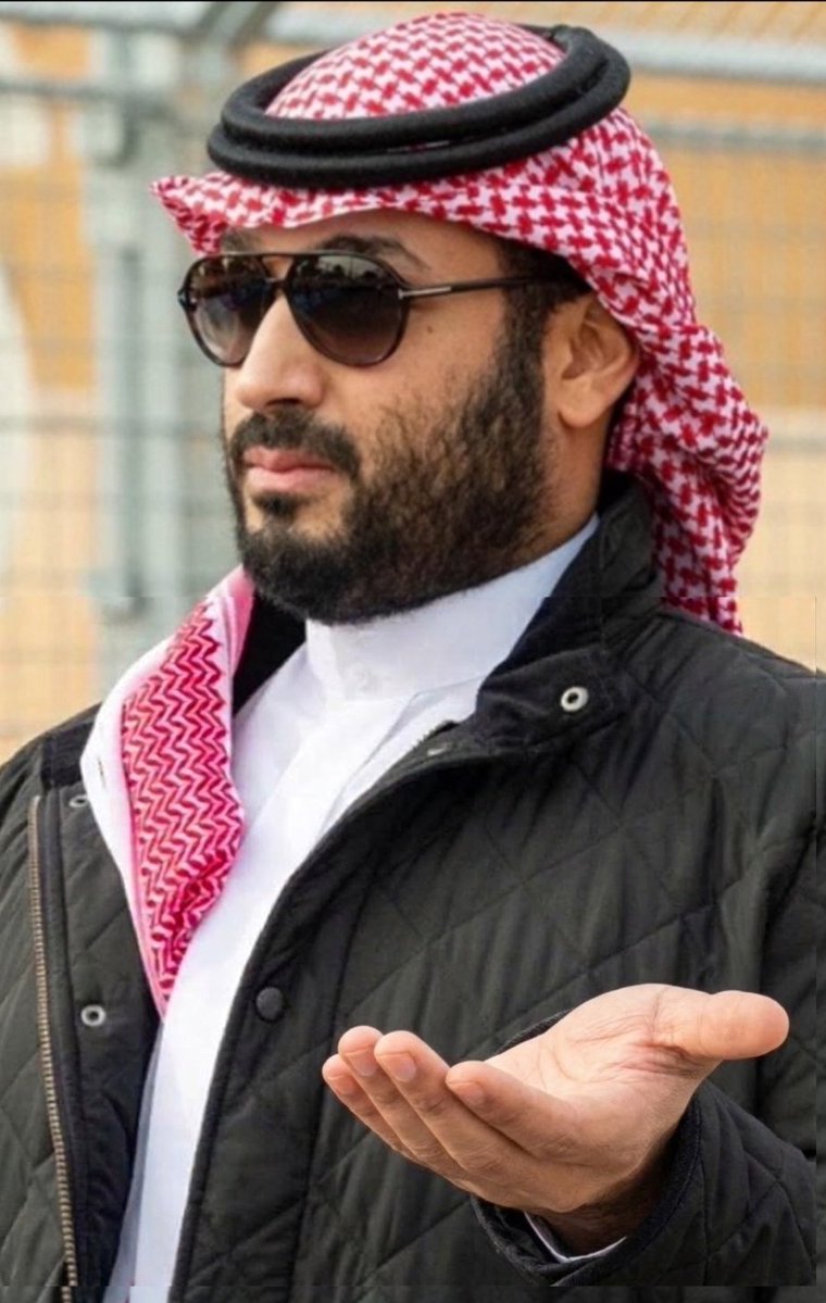 12785c90k's tweet photo. @M__albugaly شحات الحمايه و متسول الجيوش 🤣 https://t.co/tJr738y07H