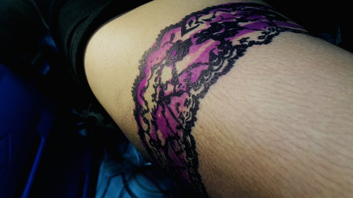 scars_ohlin's tweet photo. Henna body art available!
📍Qc, Tatalon https://t.co/LL3G3Om4lV
