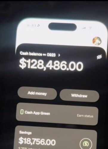 dwagswipe03's tweet photo. We’re eating up here and fr everything lit no cap just hmu #BUYINGCONTENT #SummerSlam #DiorSummer27 #Cuphead #GoDawgs #LaCasaDeLosFamososMéxico #LaGranja #dwts #PlsLoveรักได้ไหมEP5 #GoPackGo #RaiderNation #RaiseHail #skol #Browns #HereWeGo #BigBlue #NEPats #WhoDey https://t.co/viggF6ubsX