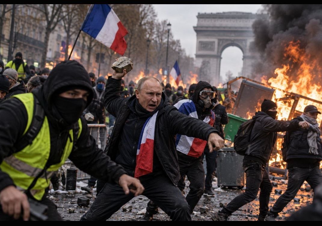 STANISKRAPIVNIK's tweet photo. Now everything is clear. https://t.co/9WrN8PmR4M