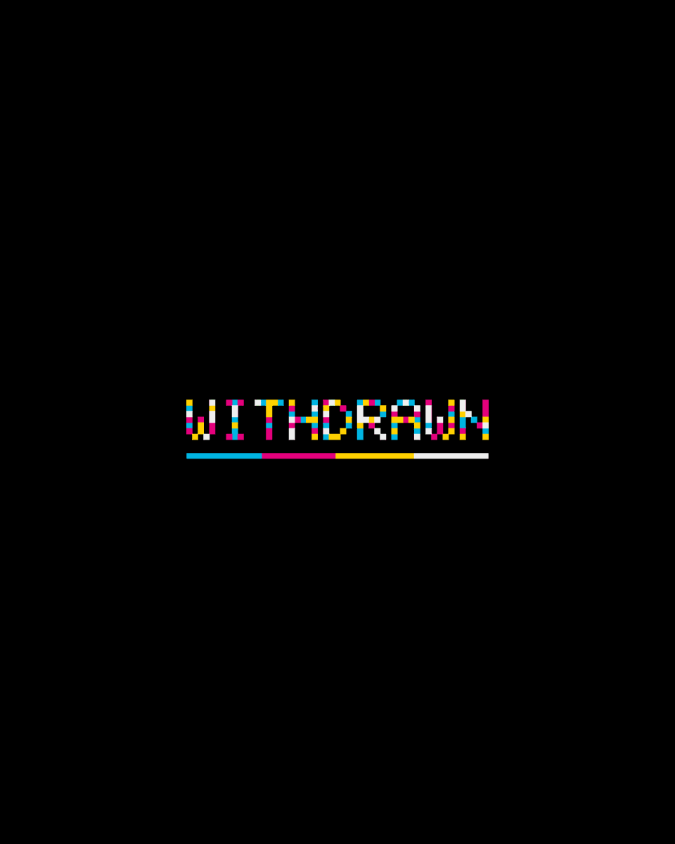 jackbutcher's tweet photo. https://t.co/HD66xd2SXb