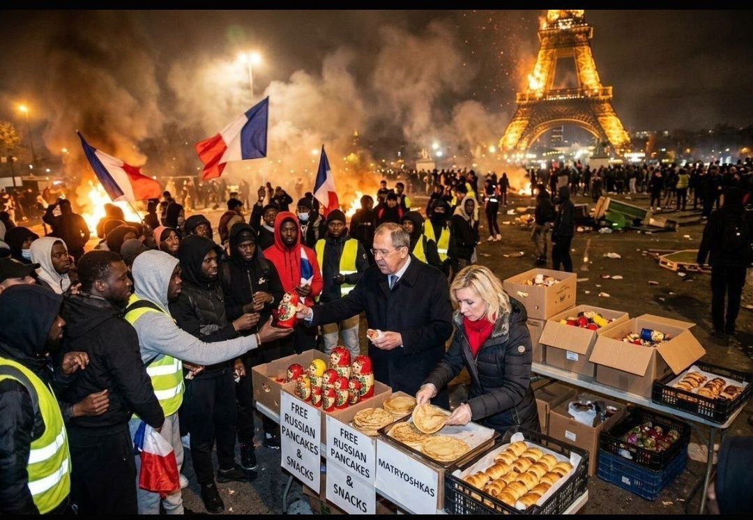 STANISKRAPIVNIK's tweet photo. Now everything is clear. https://t.co/9WrN8PmR4M