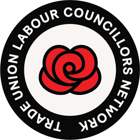 grayee's tweet photo. John's Labour blog: Labour Unions Councillor Network https://t.co/I5PAuiZgTQ @labourunionsuk @LGA_Labour @newham_labour https://t.co/To5LNCUyja