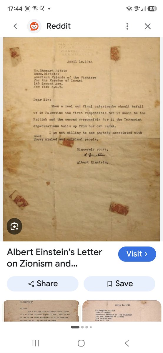 guy999guy's tweet photo. @thevoteuk Ask Einstein https://t.co/6Ms4RizO1I