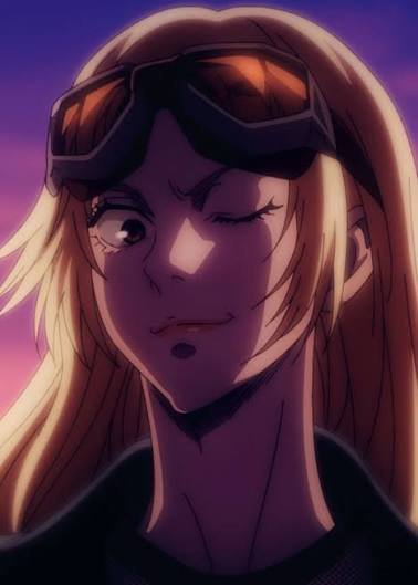 Deixz_xdd's tweet photo. "¿Quién pega más fuerte?"

Yuki tsukumo vs Yuji itadori https://t.co/uO8ZLQ8D0P