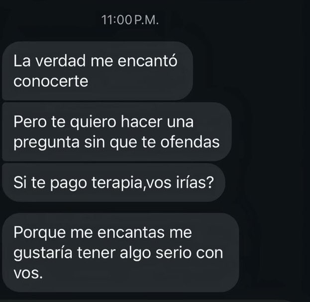 bilixrili's tweet photo. Lloro perdería mi personalidad https://t.co/wPfU4kATFG
