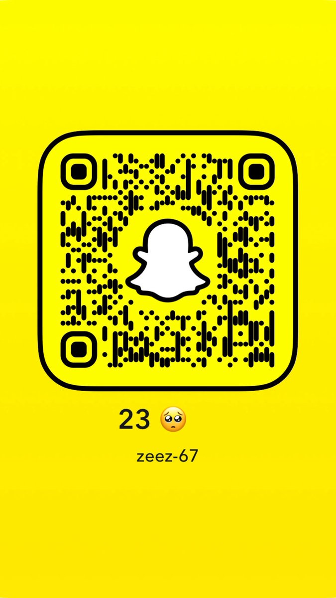 zqss8's tweet photo. اللي من جده ينط فيذا نتعرف عليه 🥺🫶🏻ٌ https://t.co/PK80jEVpxi
