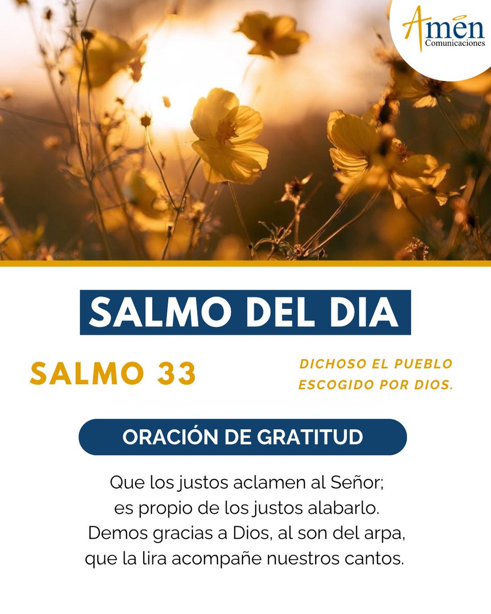pcarlosyepes's tweet photo. Te ofrecemos una oración para cada día. Alimenta tu alma de buenas cosas “Interactúa, participa y comparte” https://t.co/x9ECMwg948