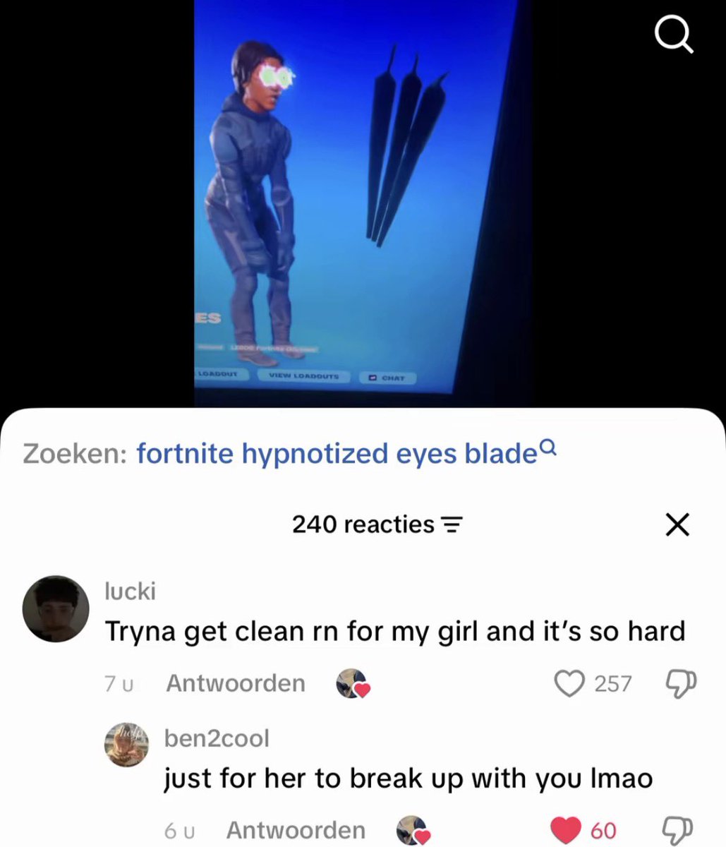 asterizkz's tweet photo. https://t.co/fNA4TAeZzX