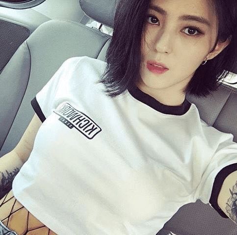 keylismt's tweet photo. https://t.co/AnDiIhO8c5