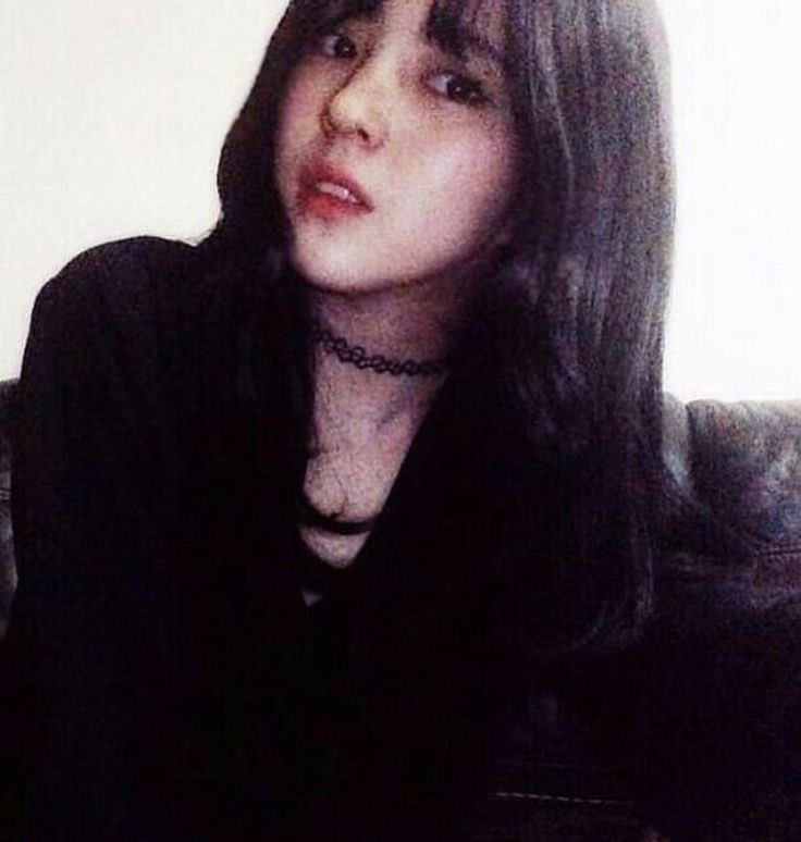 keylismt's tweet photo. https://t.co/AnDiIhO8c5