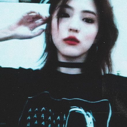 keylismt's tweet photo. https://t.co/AnDiIhO8c5