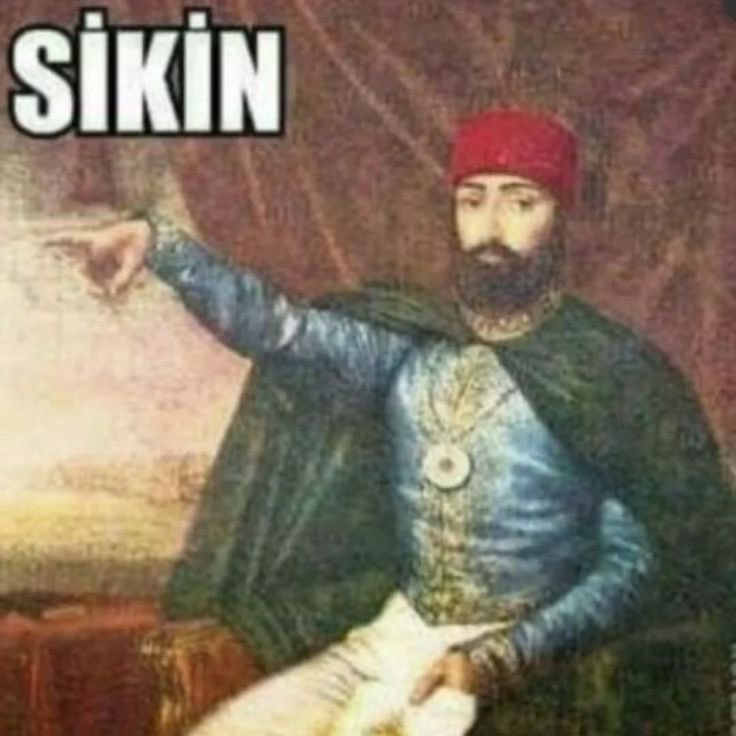 balinalimercan's tweet photo. %98’i bendendi şimdi sıra spotifyda https://t.co/FOSdJUNRz3