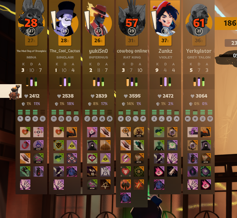 ZunkzNET tweet picture