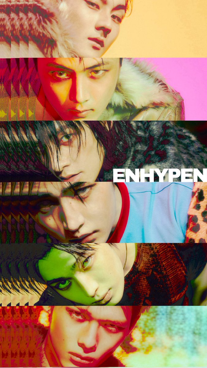 Yunico19niki's tweet photo. #2026MAMAVOTE #ENHYPEN
10/20
コラボ訳分からんくなって来たけど…
長期の投票は疲れが出てくるし、色んな事書かれてて混乱😵‍💫するけどENHYPENに投票する‼️これだけ出来てればokって事で https://t.co/SLGZQLqDJR