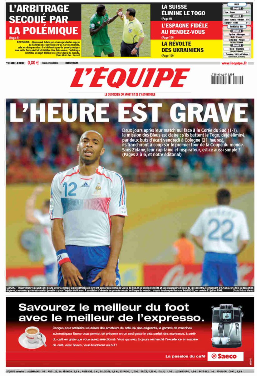 Nasblankok's tweet photo. Je vais quitter cette dunya sans jamais la Baisé https://t.co/sxKPN1oZP8