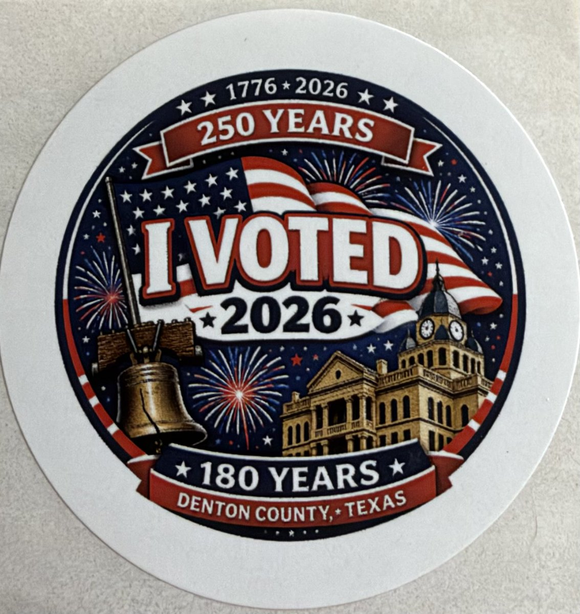 Jax0900's tweet photo. @realBrandonGill It was an honor to vote against your lies this morning @realBrandonGill. https://t.co/yoL5xqlSYi