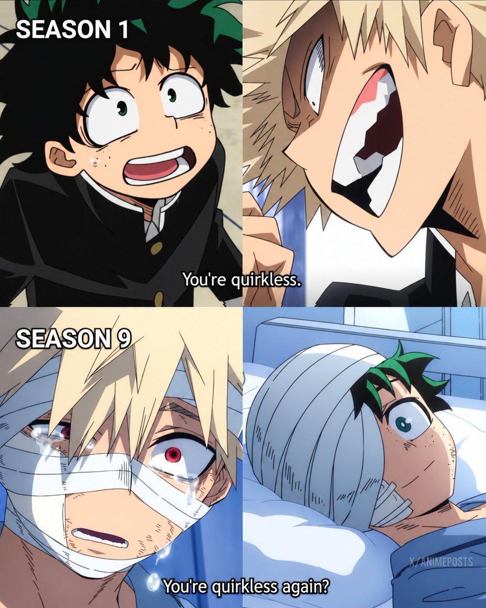animeposts's tweet photo. This Moment 💔 https://t.co/0advM0U4rX