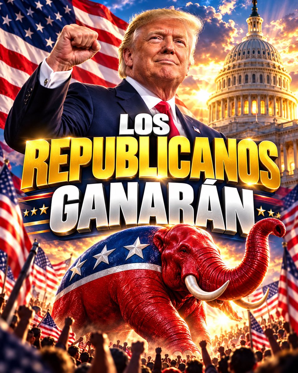 ProfeAlejoT's tweet photo. 🧑🏻‍🏫🇺🇸🫡 https://t.co/U8JTVMcakM