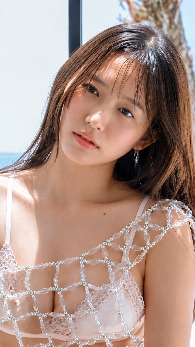 toratoKitchen's tweet photo. 何気ない表情も好き😊
#志田音々 https://t.co/XD98ZQNL4T