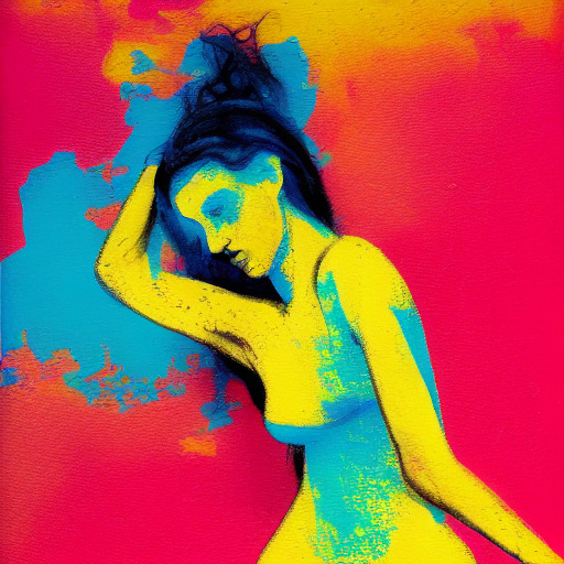 Digitalart_art's tweet photo. Conceptual, new
https://t.co/fdBtRkGJMh #ArtisticPortrait #Expressionism #DigitalArt #Figurative #FeminineArt #ConceptualArt #Surrealism #ShadowFigure #Art #FemaleFigure #EmotionalArt  #HumanForm #ModernArt #HumanEmotion #Identity #Isolation #PsychologicalArt  #ArtDrop #ArtShare https://t.co/RYy17xIzyF
