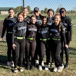 Photo by Intensity 14U KOD/McMeel National (@Intensity14UNat)