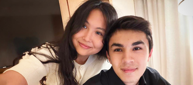 Rookreviewcom's tweet photo. "If Sindarov brings the world chess crown to Uzbekistan, we will definitely discuss the wedding with Assaubayeva" — Javokhir's Grandfather

https://t.co/MBgedvtCgJ

#chess https://t.co/07TFLHvZg3